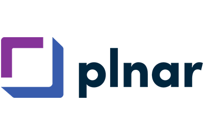 Partner logo