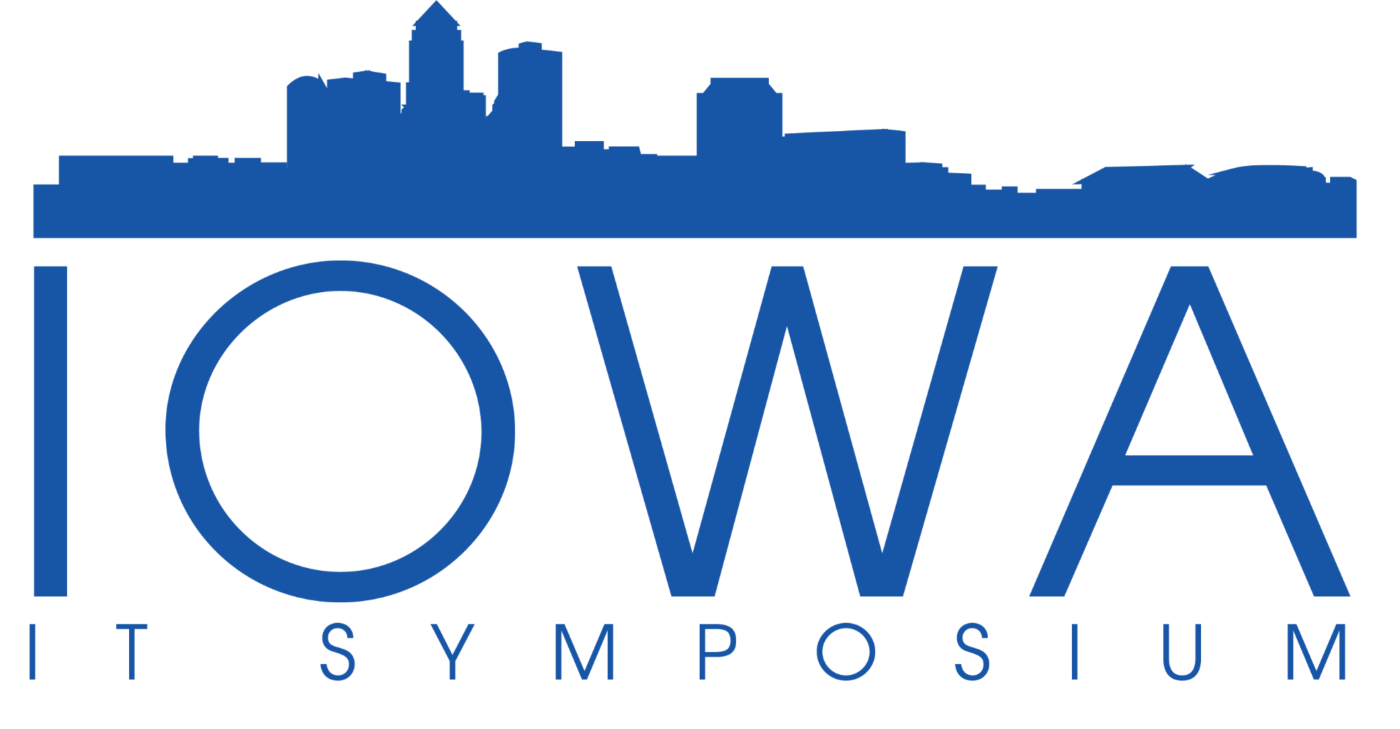 event logo