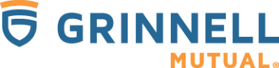 Partner logo