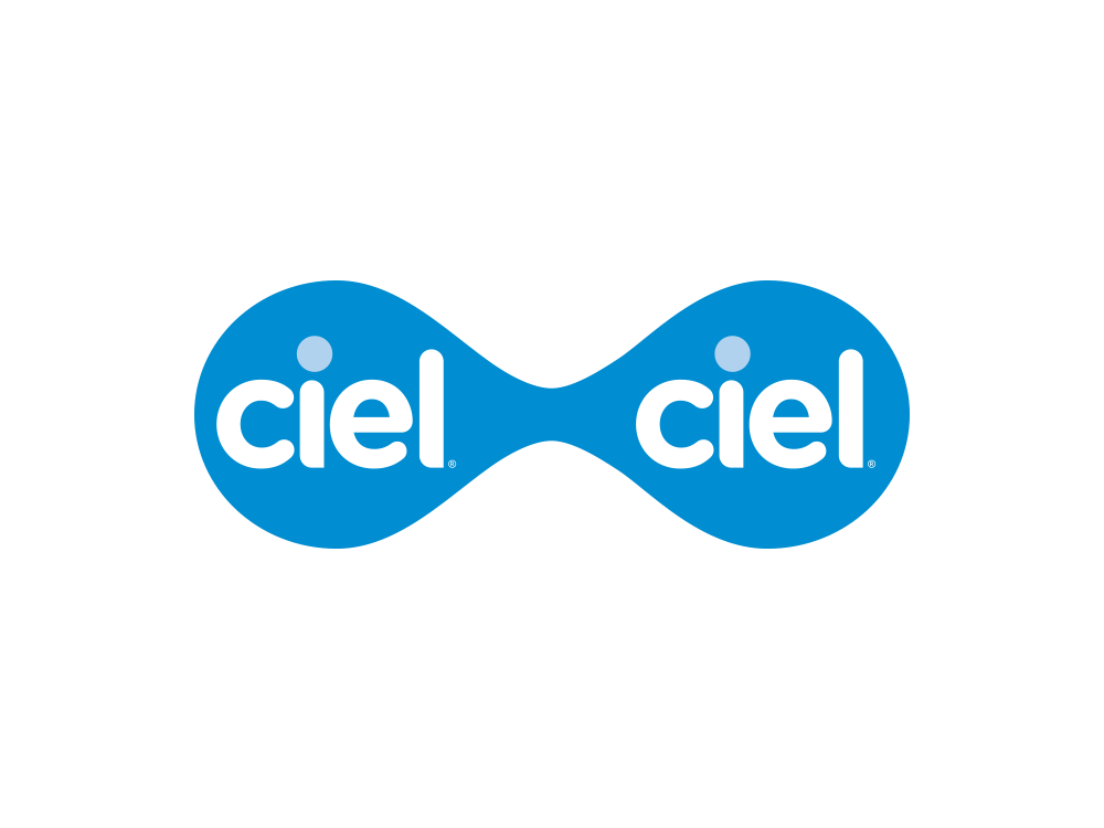 Partner logo