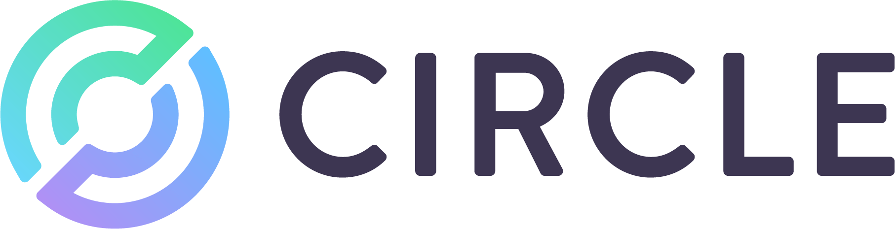 event logo