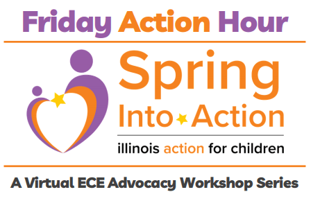 event logo