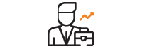 Get a glimpse into Newgen’s corporate vision, expansion plans, and CSR initiatives