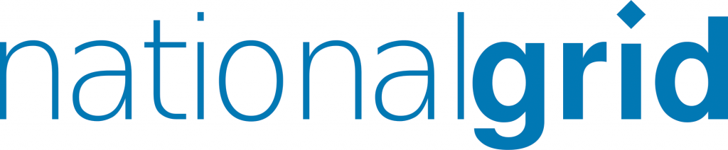 Partner logo