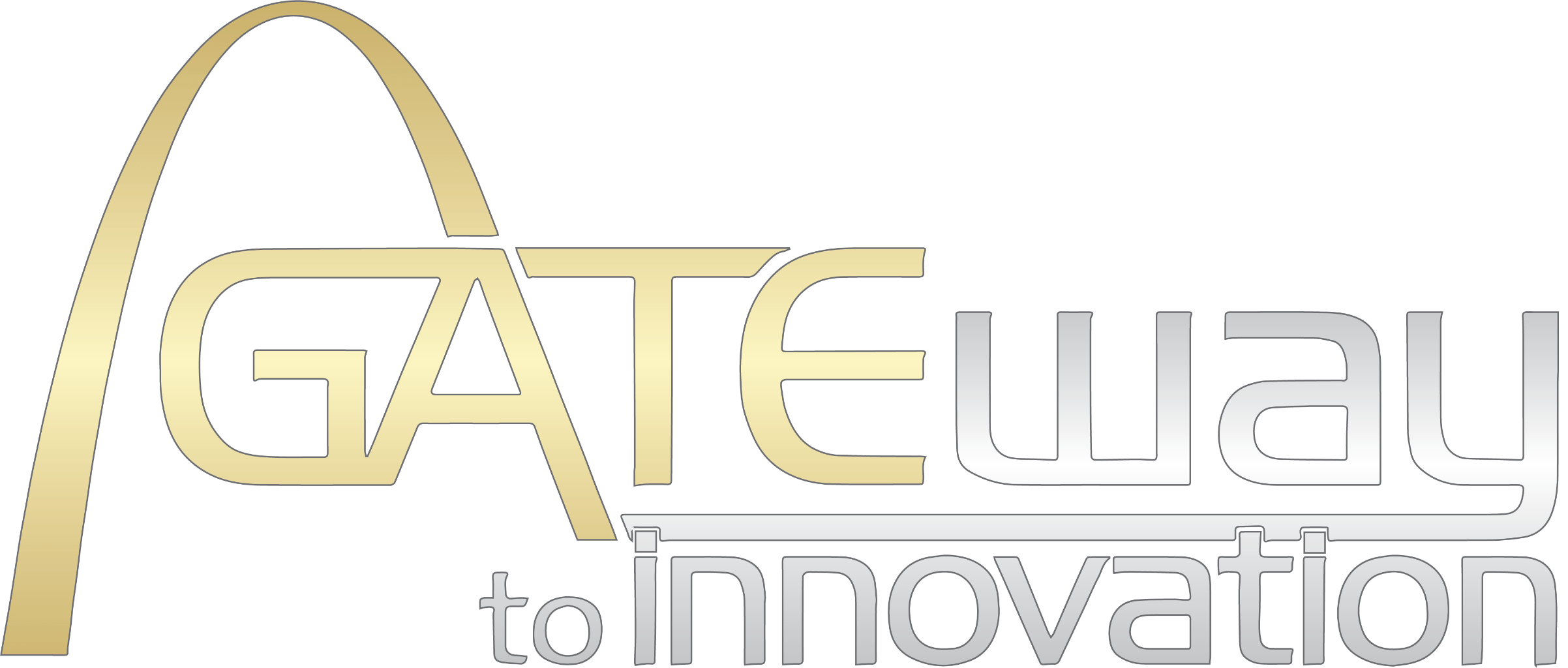 Gateway to Innovation 2023 logo