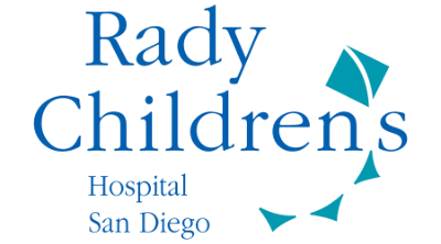 Partner logo