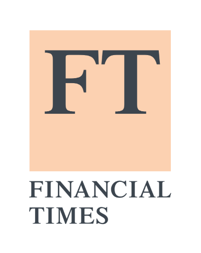 Partner logo