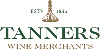 Partner logo