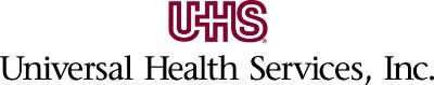 Partner logo