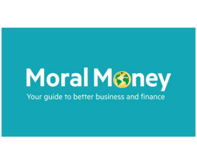 Partner logo