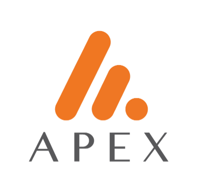 Partner logo