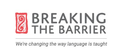 Partner logo