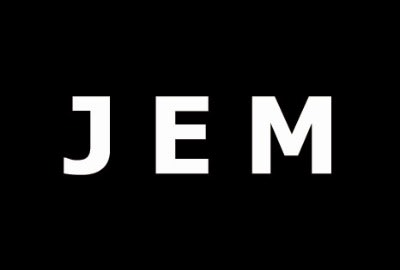 Partner logo