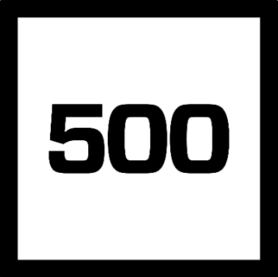 Partner logo
