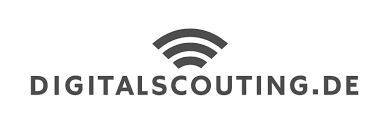 Partner logo