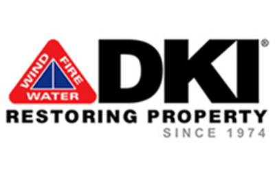 Partner logo