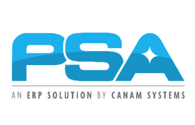 Partner logo