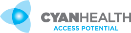 Partner logo