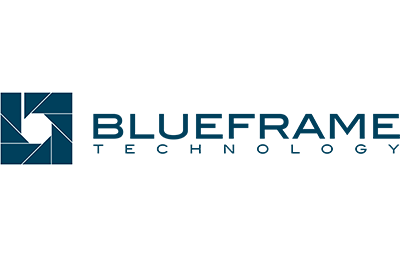 Partner logo