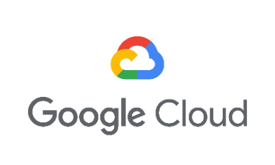 Partner logo