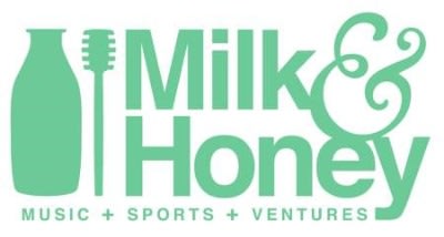 Partner logo
