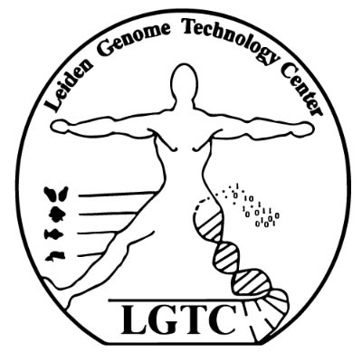 Partner logo