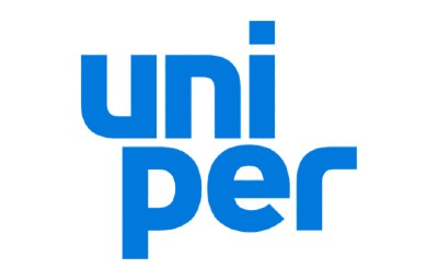 Partner logo