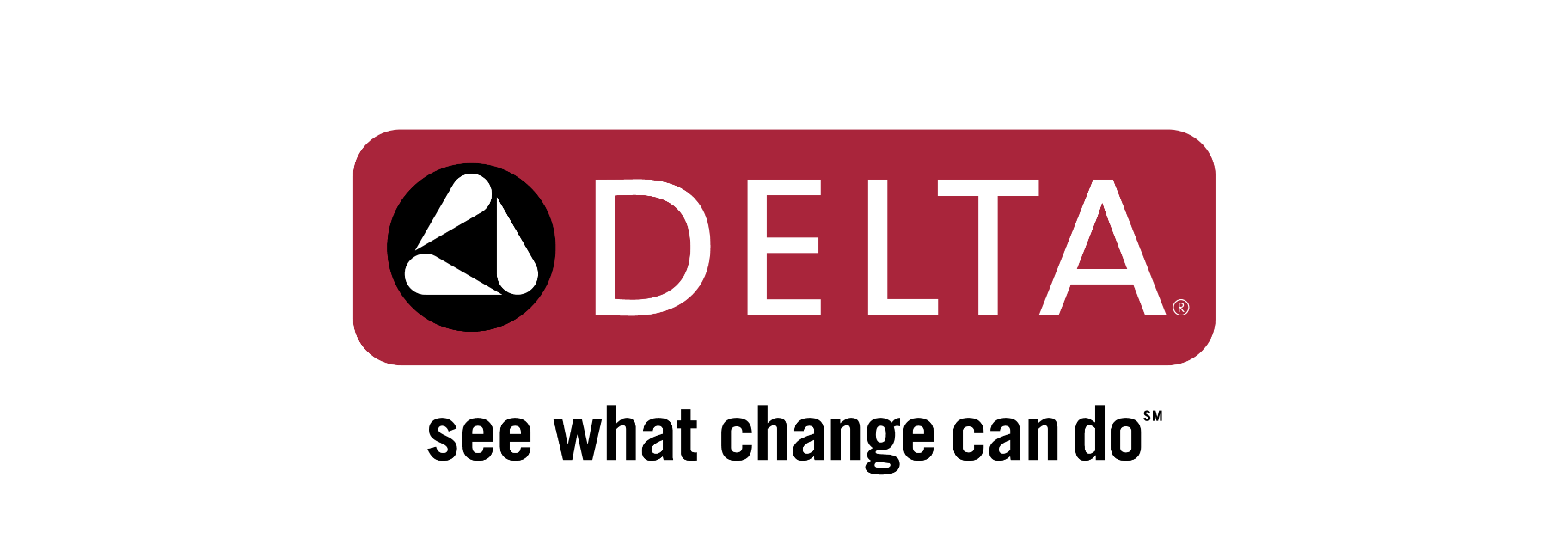 Delta Research Event Delta research event