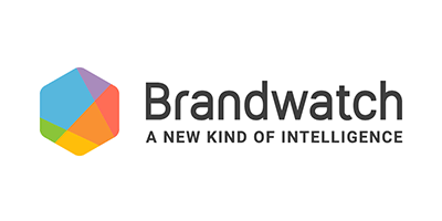 Partner logo