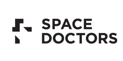 Partner logo