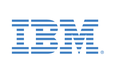 Partner logo