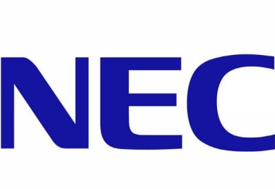 Partner logo