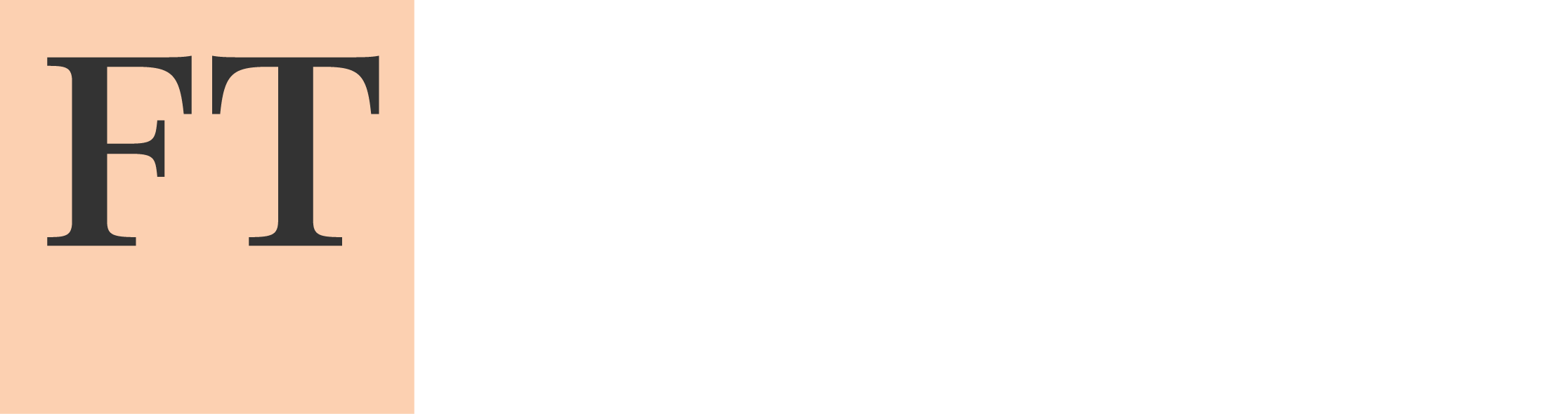 FTAdviser.com is dedicated to the financial intermediary market covering investments, mortgages, pensions, insurance, regulation and other key issues.   The strength of FTAdviser.com comes from dedicated up-to-the-minute news articles and in-depth commentary written by the FTAdviser.com team, combined with the expertise of Financial Adviser magazine, whose content feeds directly into the site.