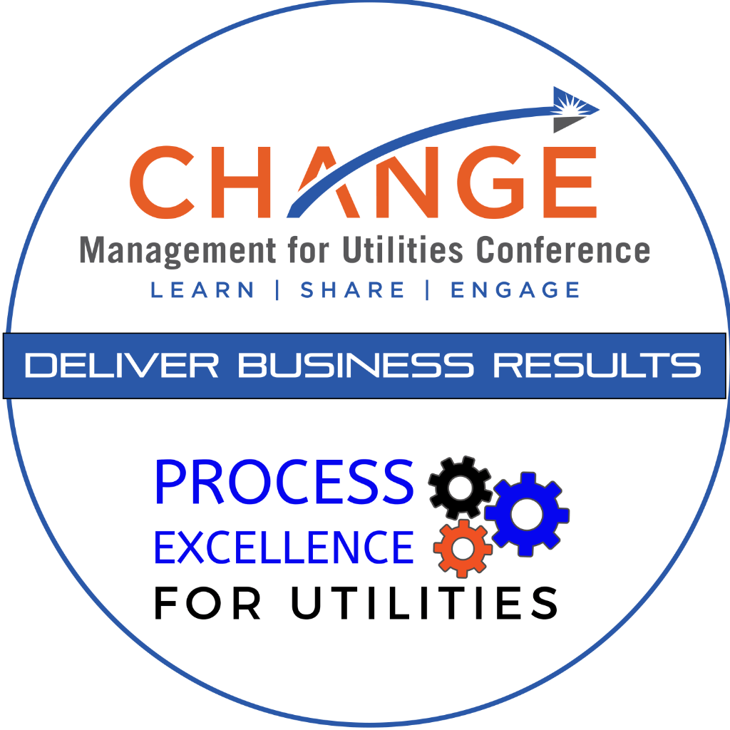 change-management