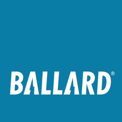 Partner logo