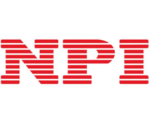 Partner logo