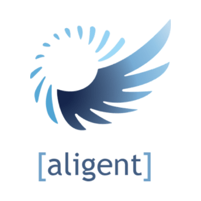 Partner logo