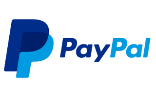 Partner logo