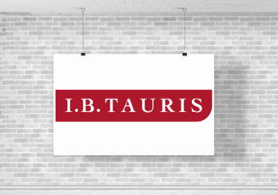 Partner logo