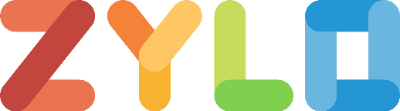 Partner logo