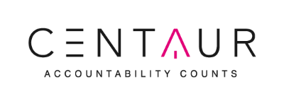 Partner logo