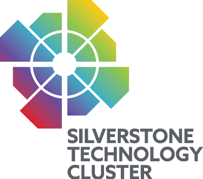 Partner logo