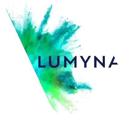 Partner logo