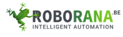 Partner logo