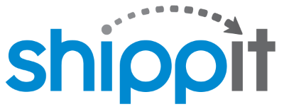 Partner logo