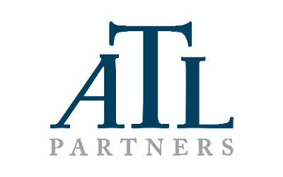 Partner logo