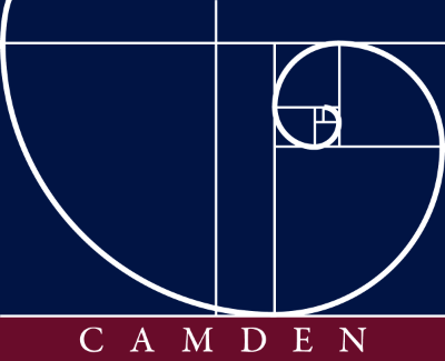 Partner logo