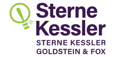 Partner logo