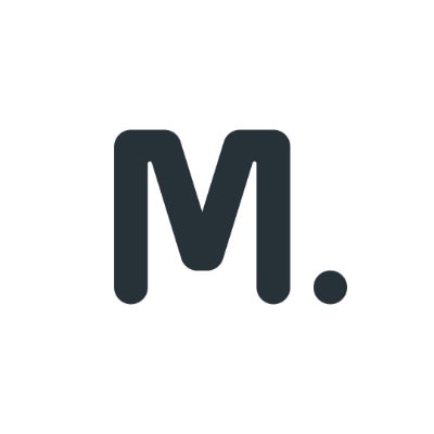 Partner logo