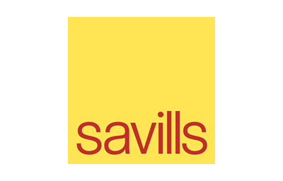 Partner logo
